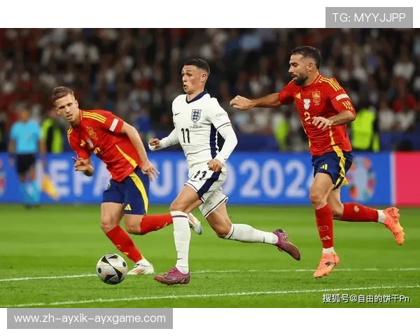 哪些英超球队从未赢得过英超冠军？遗憾榜公布