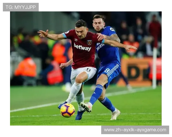 西甲联赛的英文简写与国际传播影响力