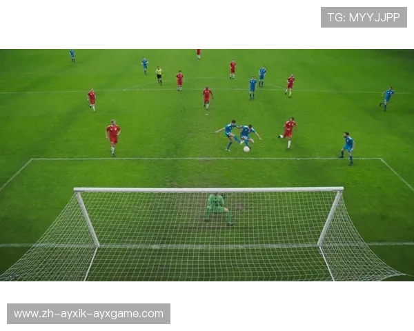 足球训练中的战术演练与实战模拟比赛