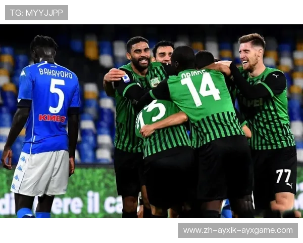 近十年意甲降级球队生存周期及其回归分析