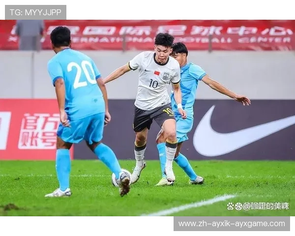 青训崛起与商业开发双轨并行推动意甲经济末位球队破局之路